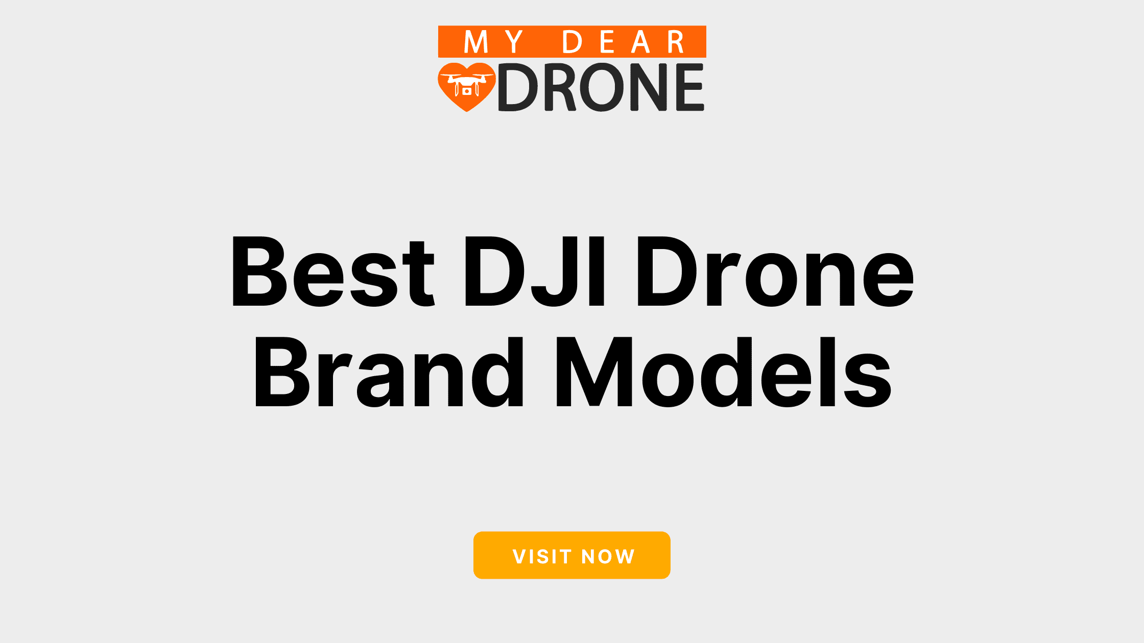 Drone industry trends shaping 2026