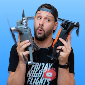 Ken Dono (OriginaldoBo): Drone YouTuber Interview & Bio