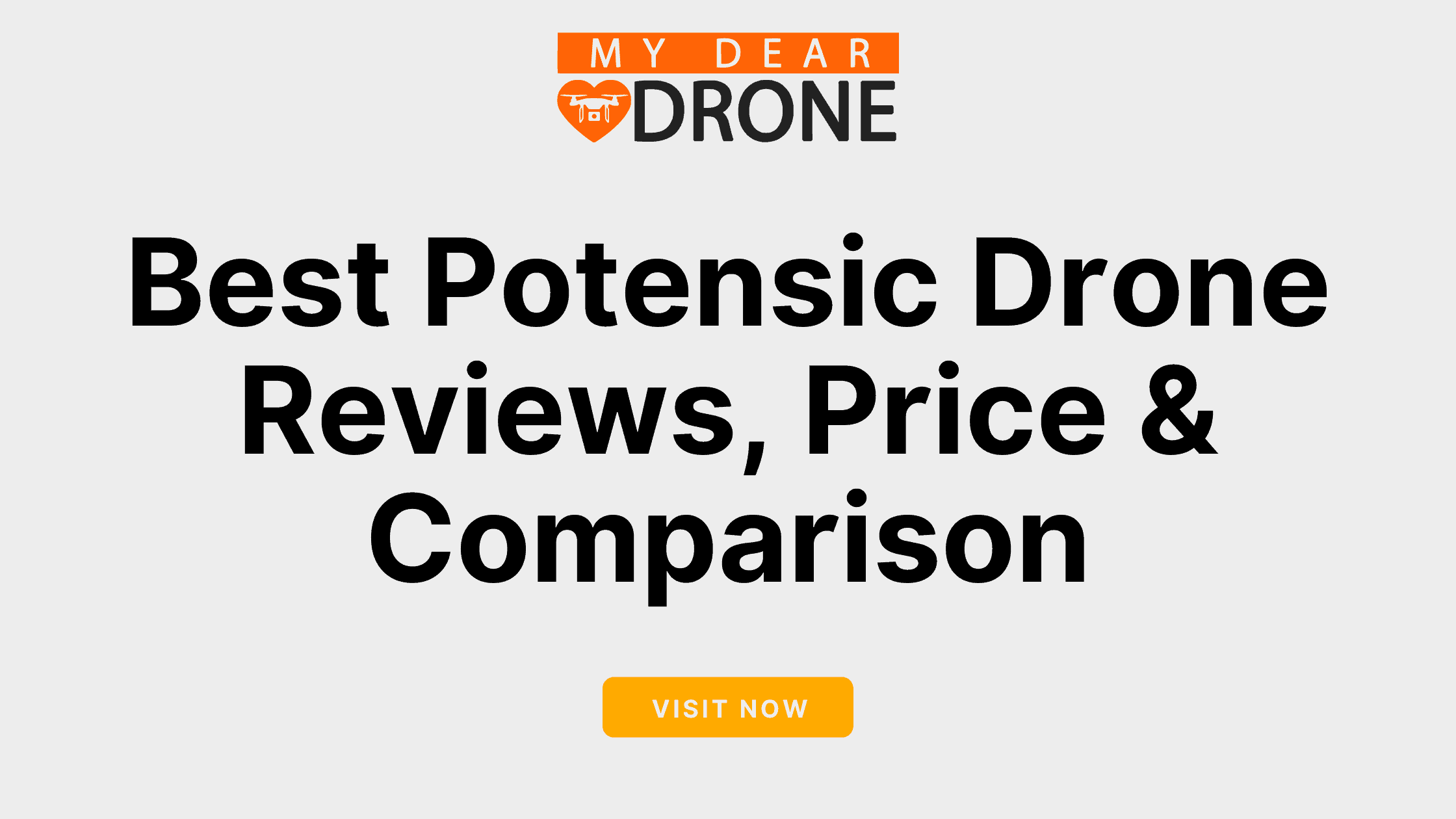 Best Potensic Drones 2026: ATOM SE Review & Complete Lineup Guide
