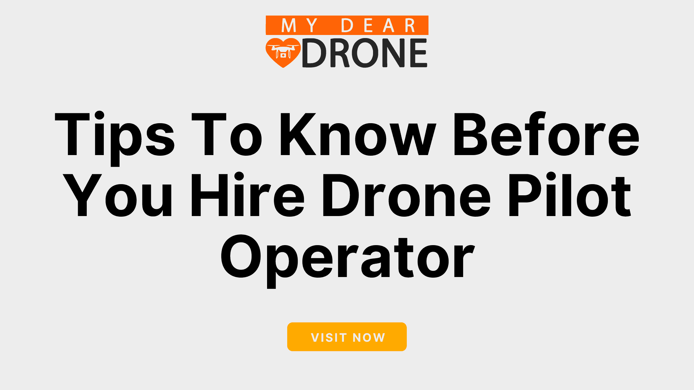 How to Hire a Drone Pilot in 2026: Verification, Cost, and Where to Find Certified Operators